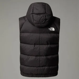 Gilet En Duvet Hyalite Pour Femme