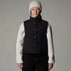 Gilet En Duvet M66 Pour Femme