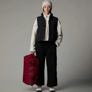 Gilet En Duvet M66 Pour Femme