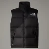 Gilet En Duvet TNF X Yinka Ilori Unisexe