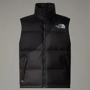 Gilet En Duvet TNF X Yinka Ilori Unisexe