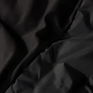 Gilet Hybride Mountain Athletics Pour Homme