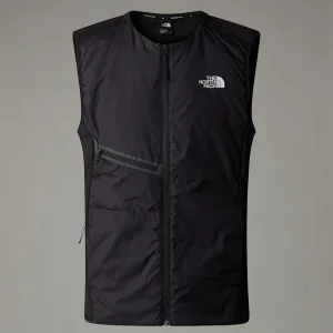Gilet Hybride Mountain Athletics Pour Homme