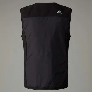 Gilet Hybride Mountain Athletics Pour Homme