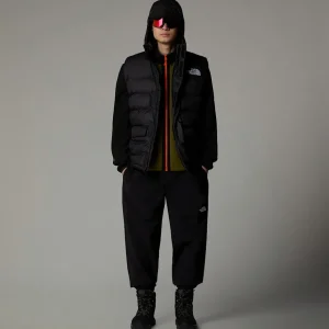 Gilet Isolant Limbara Pour Homme