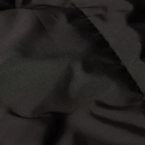 Gilet Isolant Reactor Pour Enfant