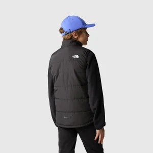 Gilet Isolant Reactor Pour Enfant