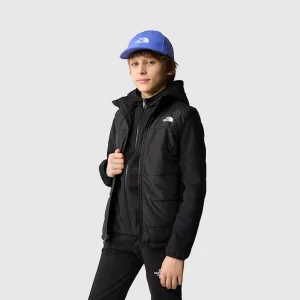 Gilet Isolant Reactor Pour Enfant