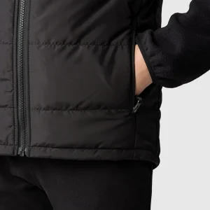 Gilet Isolant Reactor Pour Enfant