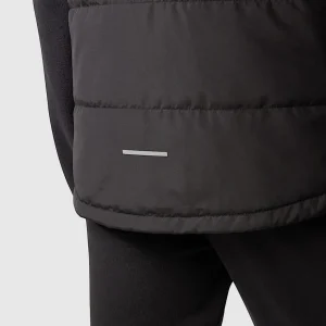 Gilet Isolant Reactor Pour Enfant