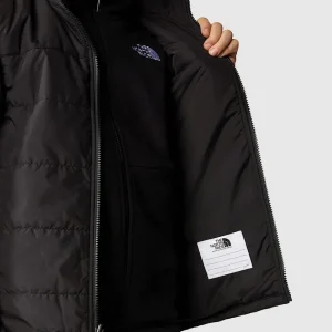 Gilet Isolant Reactor Pour Enfant