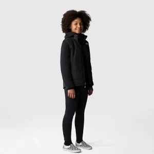 Gilet Isolant Reactor Pour Enfant