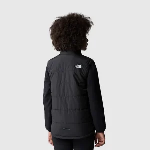 Gilet Isolant Reactor Pour Enfant