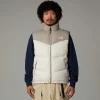 Gilet Saikuru Pour Homme