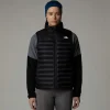 Gilet Terra Peak Pour Femme