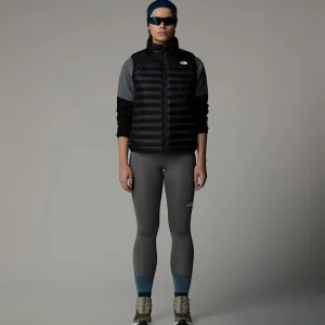 Gilet Terra Peak Pour Femme