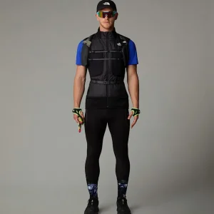 Gilet Winter Warm Pro Pour Homme