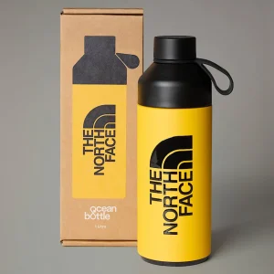 Gourde The North Face X Ocean Bottle 1L