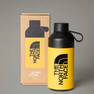 Gourde The North Face X Ocean Bottle 0.75L