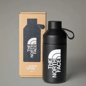 Gourde The North Face X Ocean Bottle 0.75L