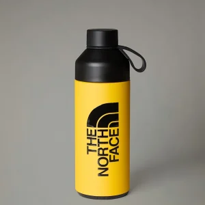 Gourde The North Face X Ocean Bottle 1L