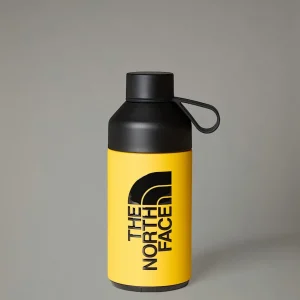 Gourde The North Face X Ocean Bottle 0.75L