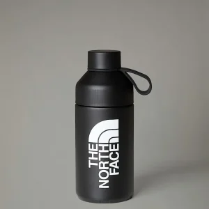 Gourde The North Face X Ocean Bottle 0.75L
