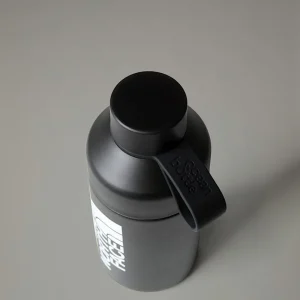 Gourde The North Face X Ocean Bottle 0.75L