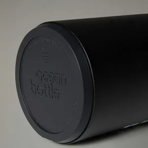 Gourde The North Face X Ocean Bottle 0.75L