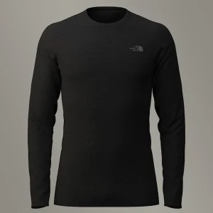 Haut à Manches Longues Easy Pour Homme