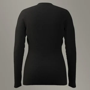 Haut à Manches Longues Easy Pour Femme