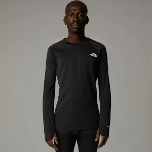 Haut à Manches Longues Summit Pro 120 Pour Homme