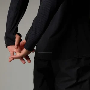 Haut à Manches Longues Summit Altimetro Pour Homme