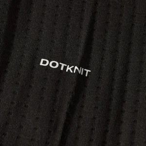 Haut à Manches Longues Summit Pro 120 Pour Femme