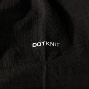 Haut à Manches Longues Summit Pro 120 Pour Homme