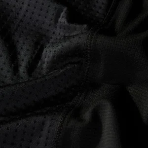 Haut à Manches Longues Summit Altimetro Pour Homme