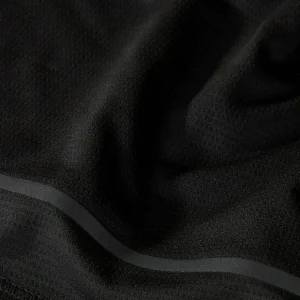 Haut à Manches Longues Summit Altimetro Pour Homme