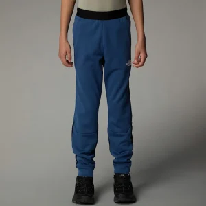 Jogging Mountain Athletics Pour Garçon