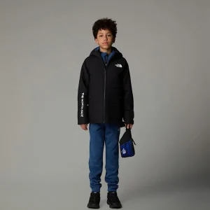 Jogging Mountain Athletics Pour Garçon