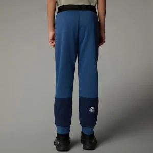 Jogging Mountain Athletics Pour Garçon