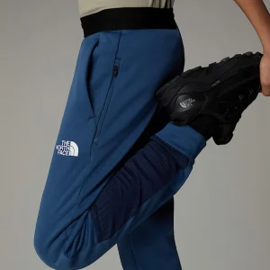 Jogging Mountain Athletics Pour Garçon