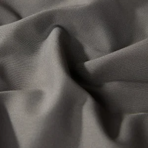 Legging 7/8 Taille Haute Flex Grande Taille Pour Femme