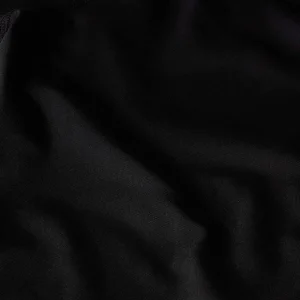 Legging Court Flex Pour Femme