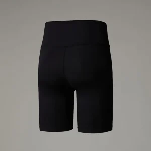 Legging Court Flex Pour Femme