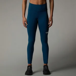 Legging D’hiver Flex Pour Femme