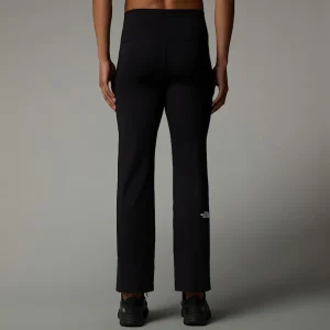 Legging Droit 71 cm Flex Pour Femme