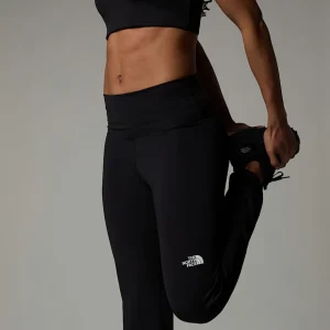 Legging Droit 71 cm Flex Pour Femme