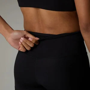 Legging Droit 71 cm Flex Pour Femme