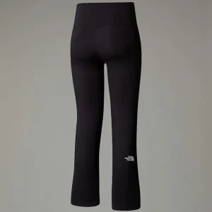 Legging Droit 71 cm Flex Pour Femme