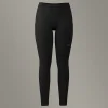 Legging Easy Pour Femme